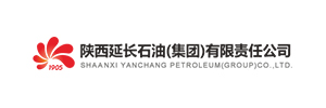 陜西延長石油集團(tuán)有限責(zé)任公司
